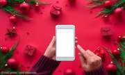 Tipps & Tricks zu den Feiertagen