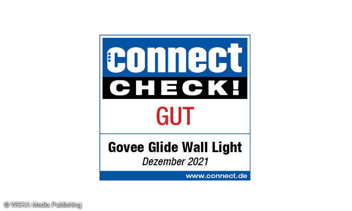 CHECK_Govee-Glide-Wall-Light