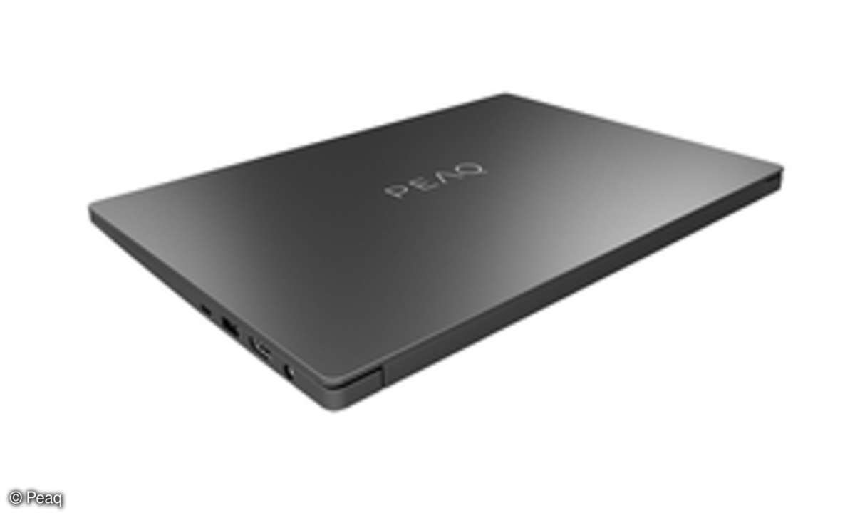 peaq-notebooks-2