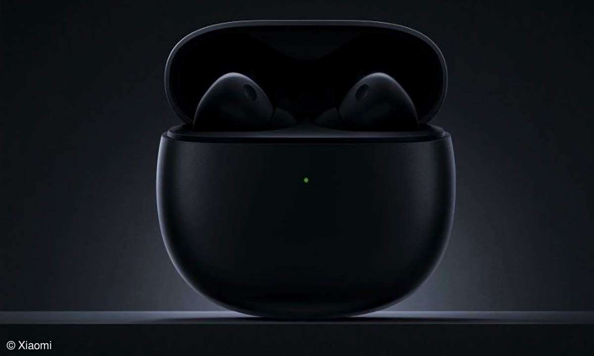 xiaomi-buds-3