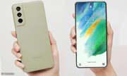 Galaxy A54, S23 Ultra und mehr