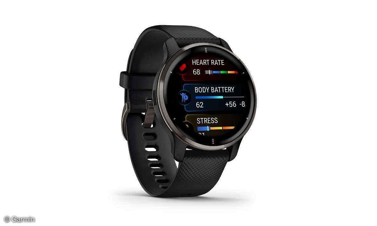 garmin-venu-2