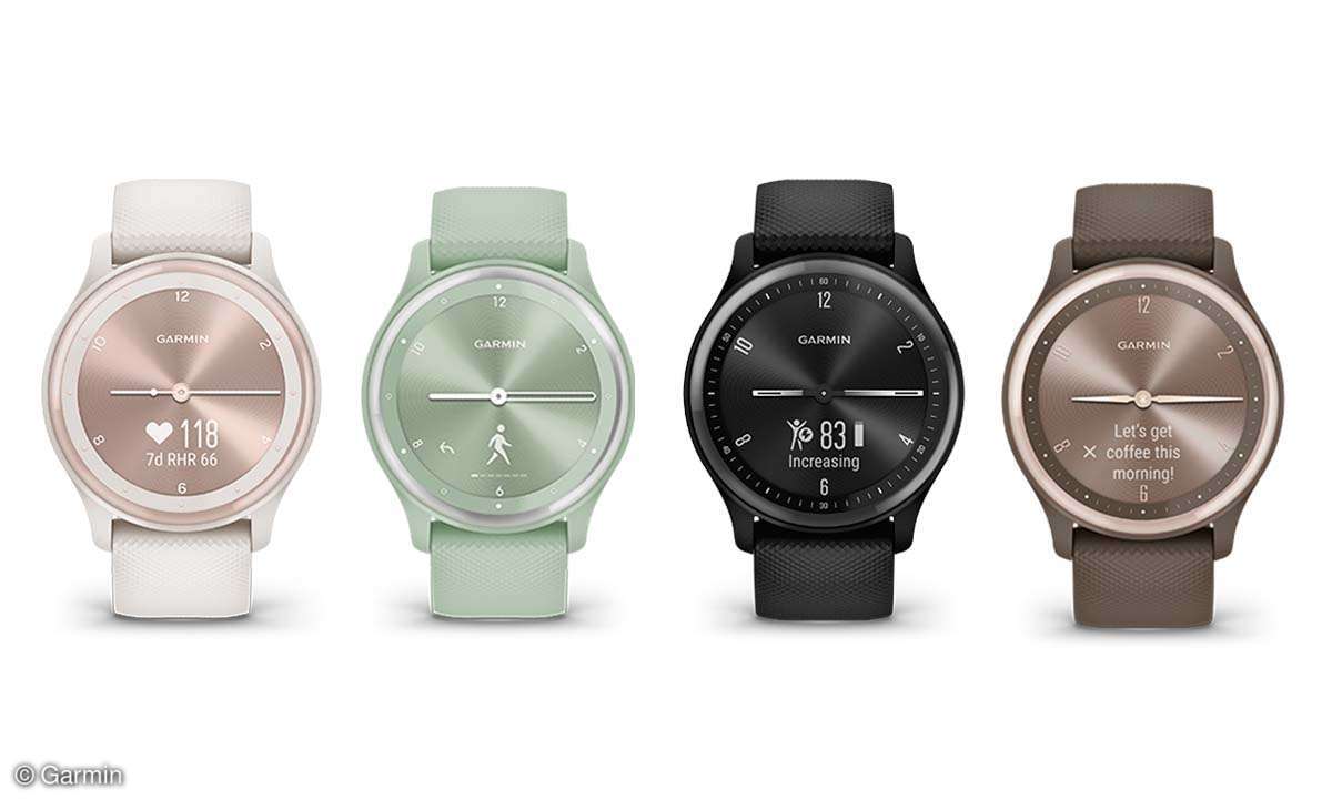 garmin-hybrid