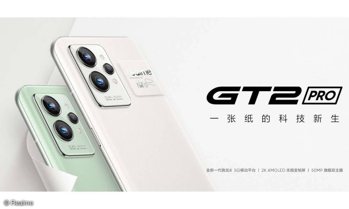 06_Realme-GT-2-Vorstellung
