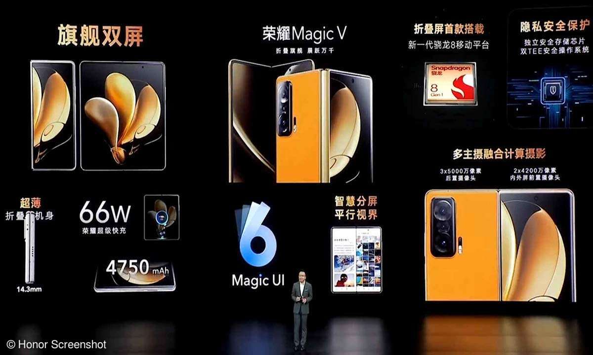 Honor-Magic-V