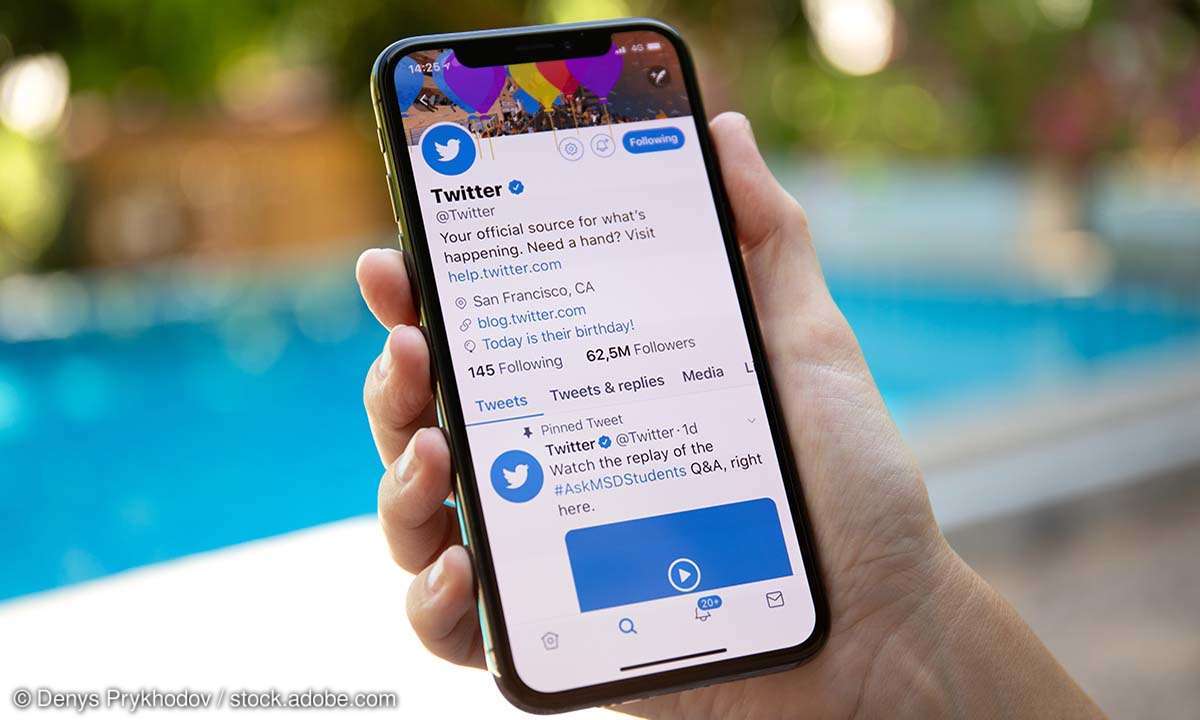 twitter-network