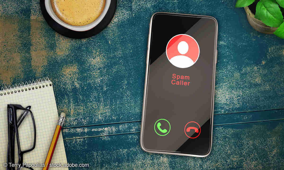 Malware Auf Dem Smartphone Was Tun Connect Malware Auf Dem Smartphone Was Tun Connect