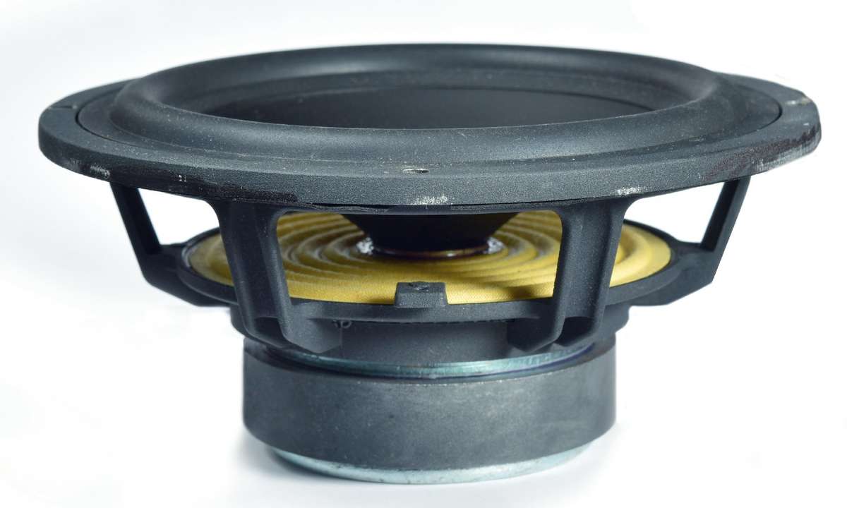 Gauder-Akustik-Arcona-80-Mk2-MT-1-