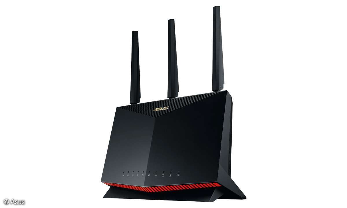 ASUS_RT-AX86U_Front-Left-1-