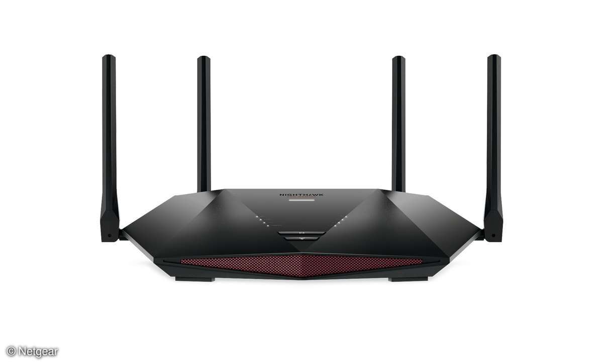 netgear-1-
