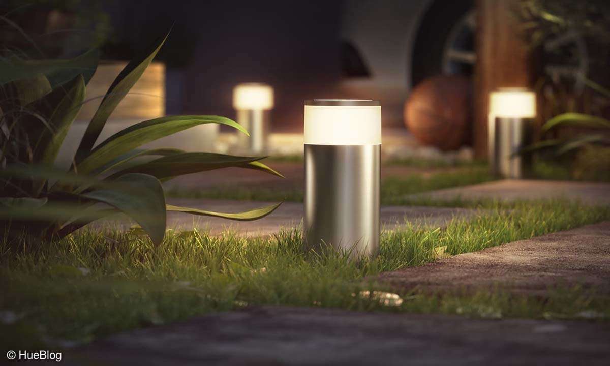 Hue-Calla-Silber-2