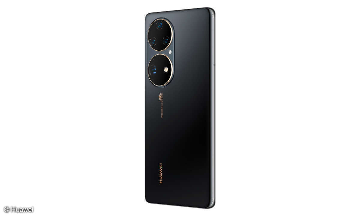 Huawei-P50-Pro-und-Pocket-Bild-02