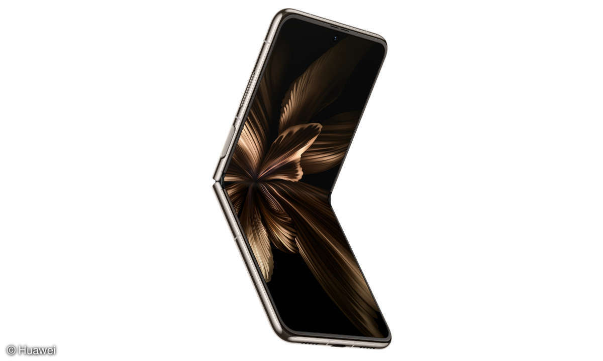 Huawei-P50-Pro-und-Pocket-Bild-01