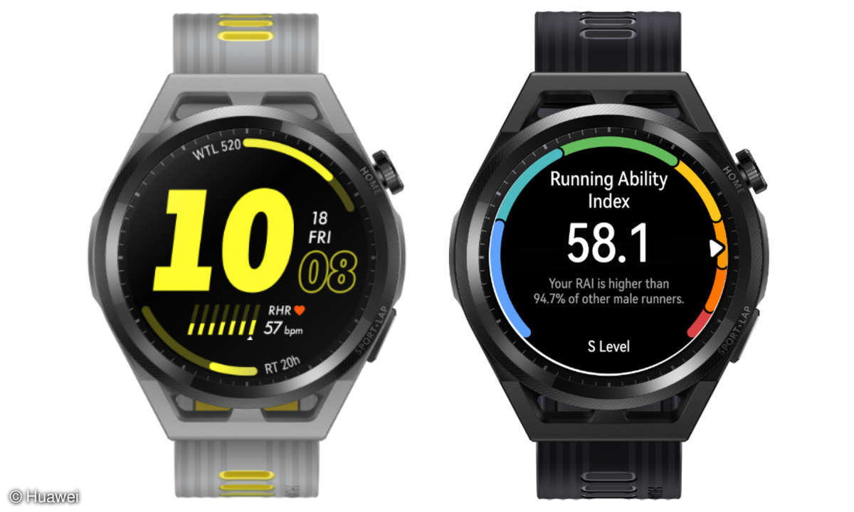 Huawei-Watch-GT-black_grey
