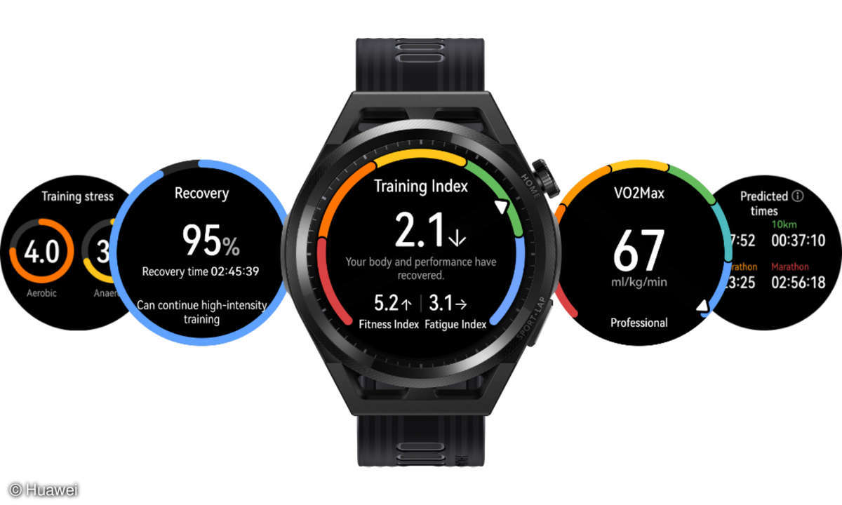 Huawei-Watch-GT-Features