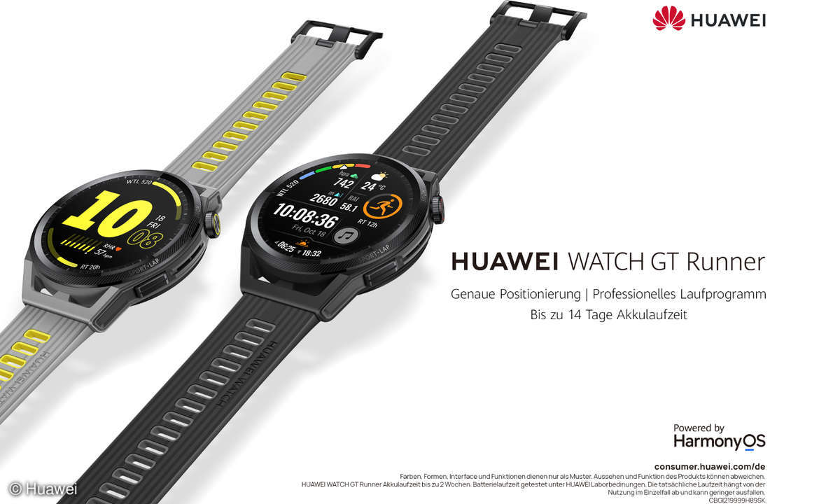 Huawei-Watch-GT-Runner-Text-huawei