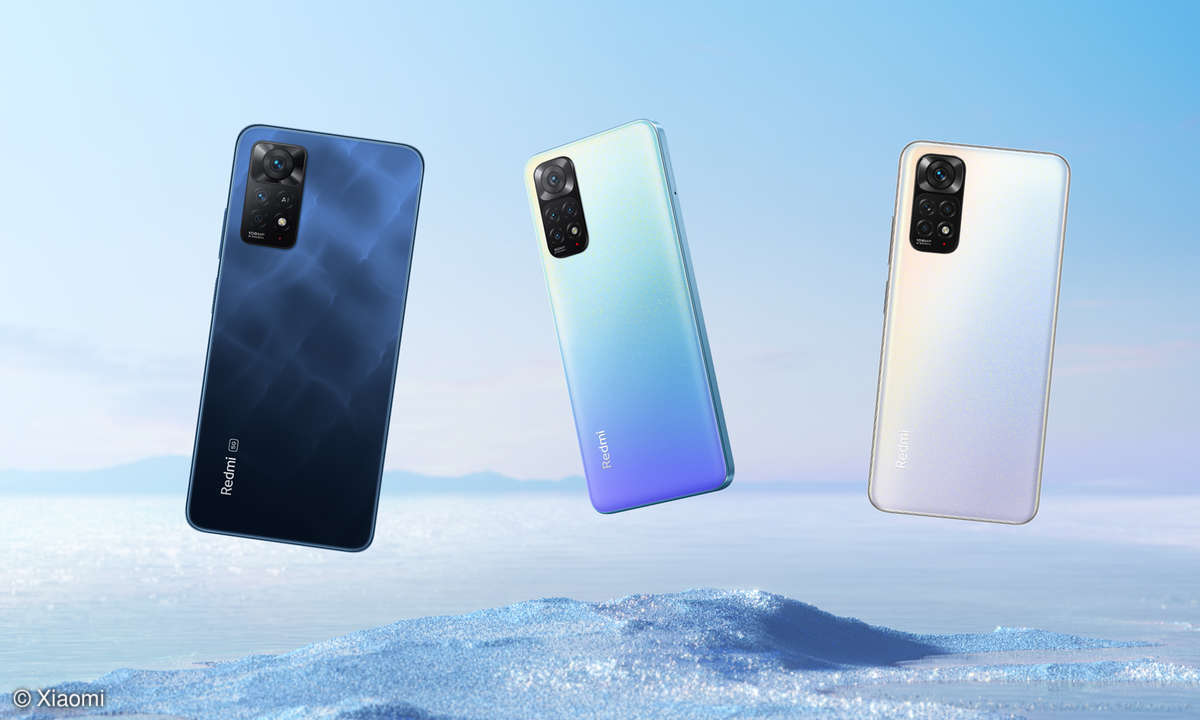 Xiaomi-Redmi-Note-11-Serie