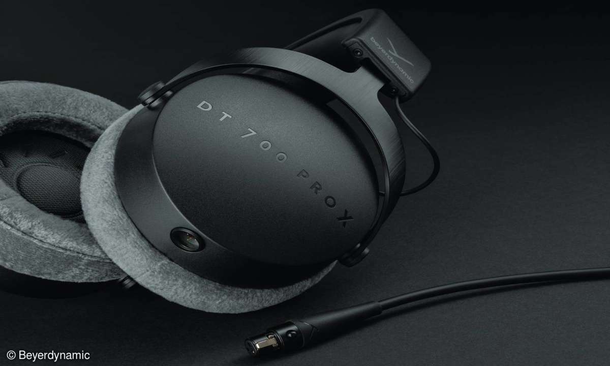 DT-700-PROX-1-