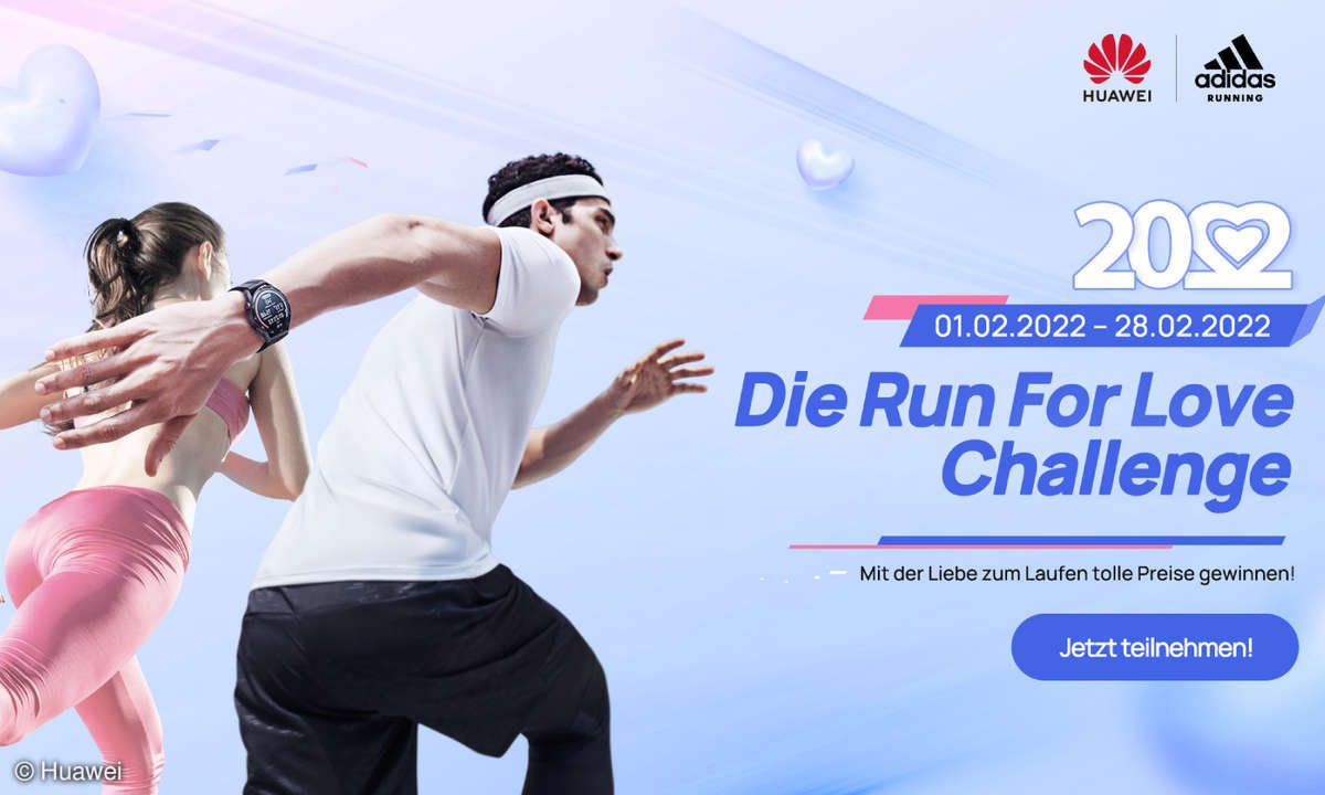 Huawei-Watch-GT-Runners-Challenge