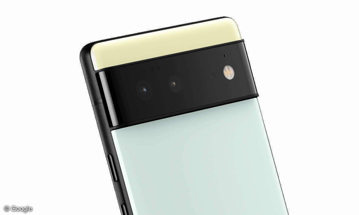 03_Google-Days-Bild-01