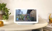 Smart-Home mit KI