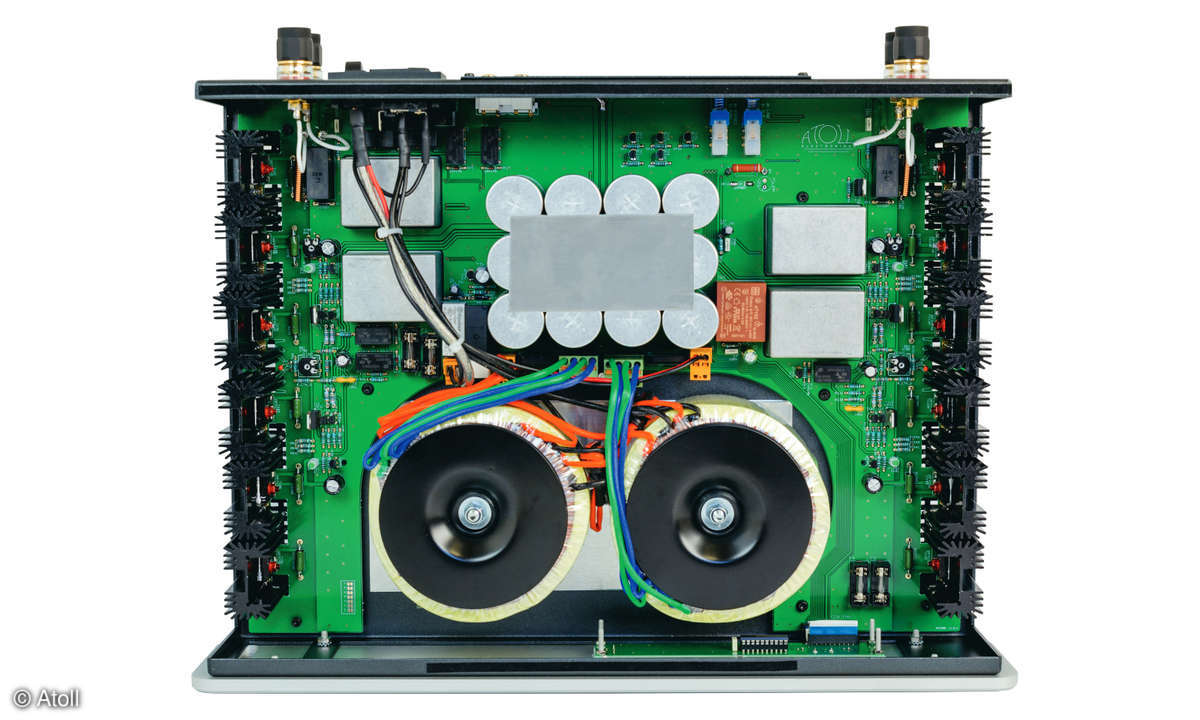AM3000-offen-1-