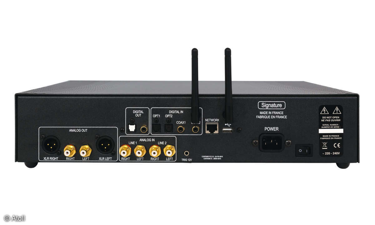 ST300-Sig-face-arri-re-1-