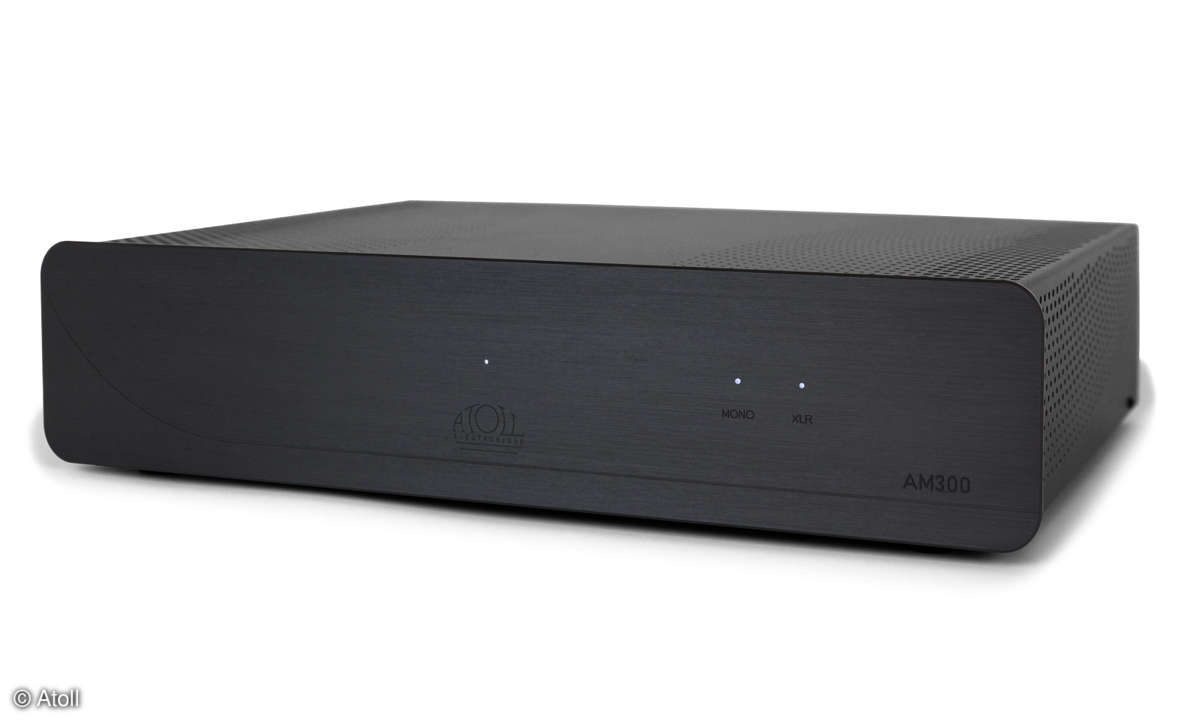 AM300-face-avant01-copie-1-