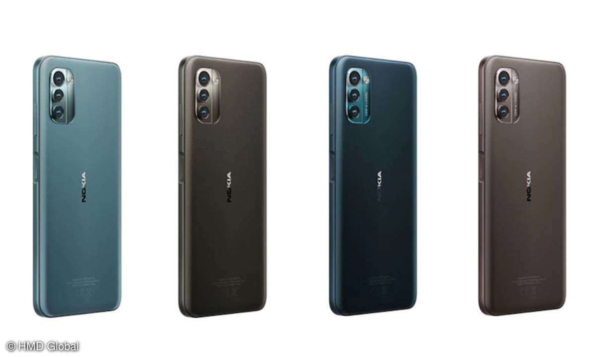 nokia-g11-und-g21