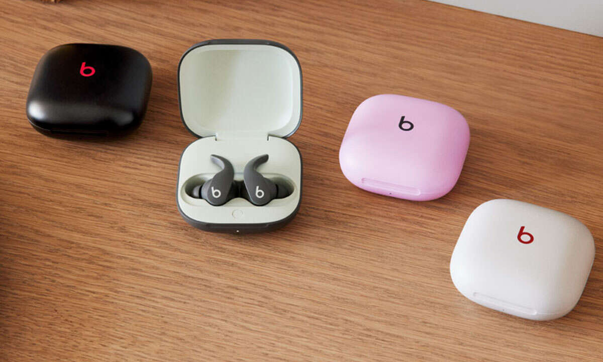 Beats-Fit-Pro-alle-Farben