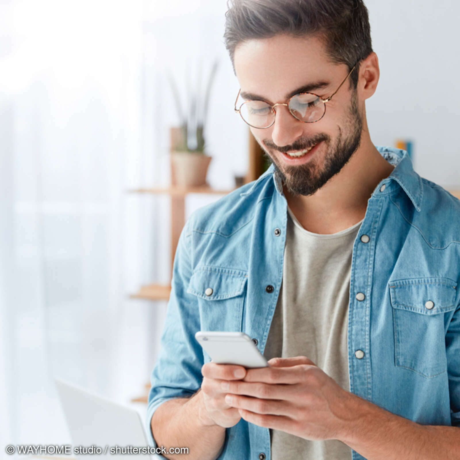 Skype App: 4 Tipps für Einsteiger - connect