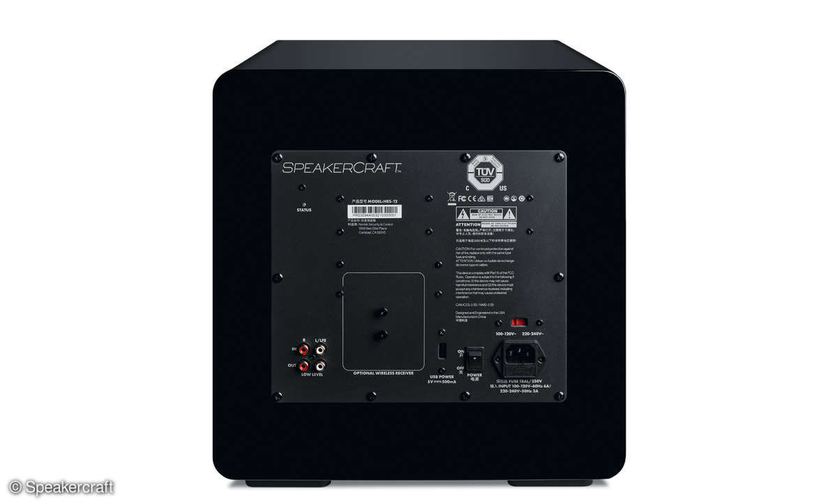 Speakercraft_HRSi-12_main-50-1-