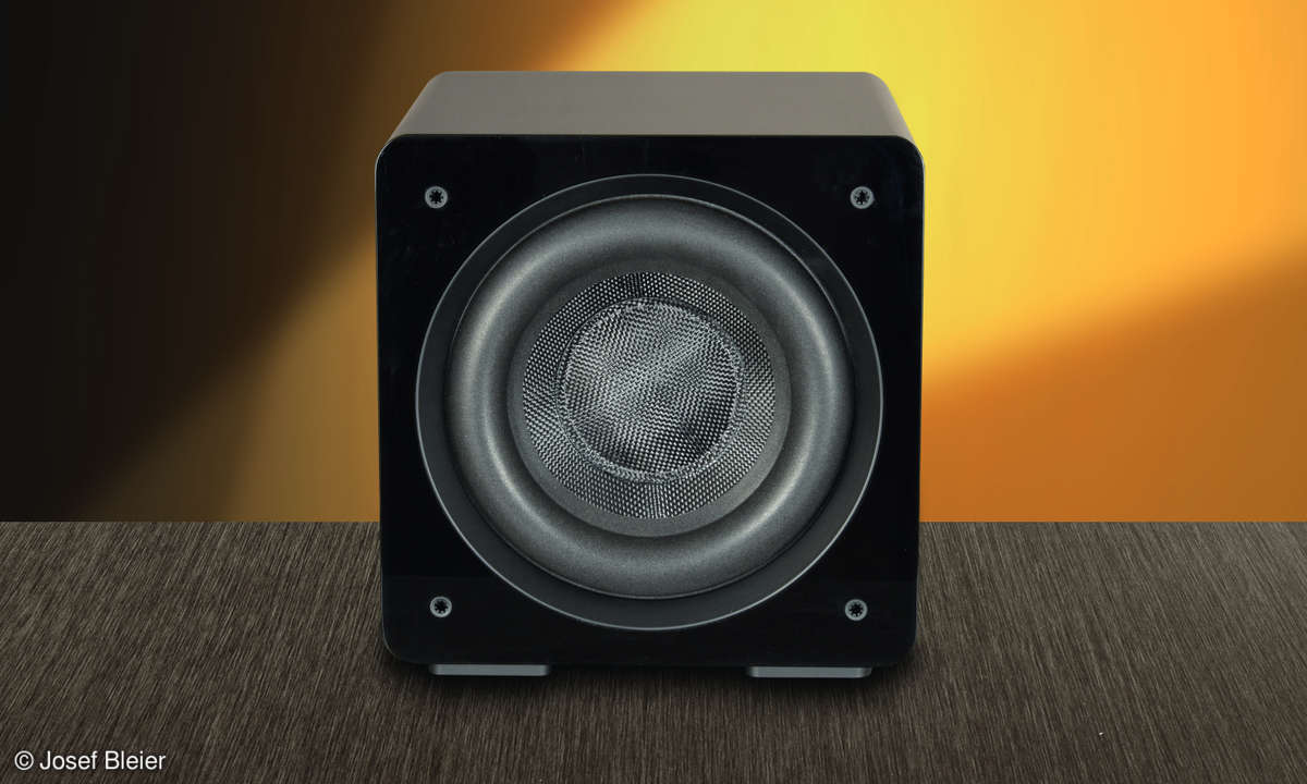 Speakercraft-HRSI-10-1-