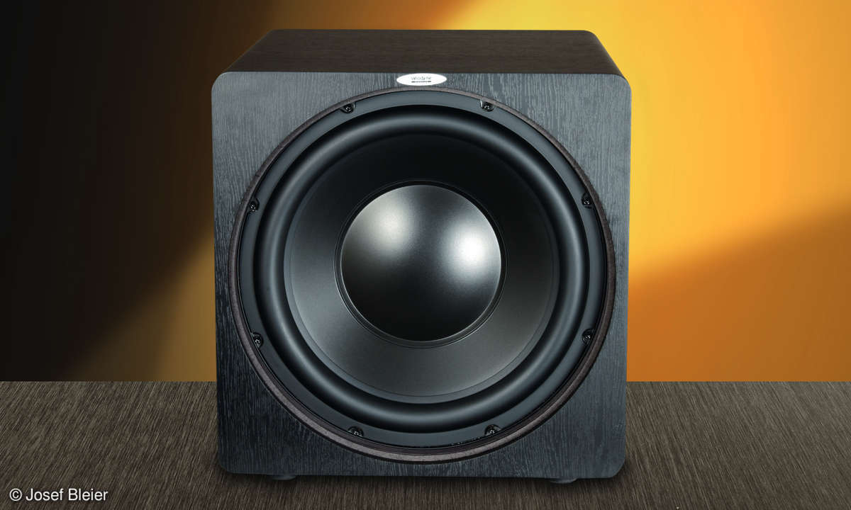 Velodyne-Deep-Blue-15-JB-1-