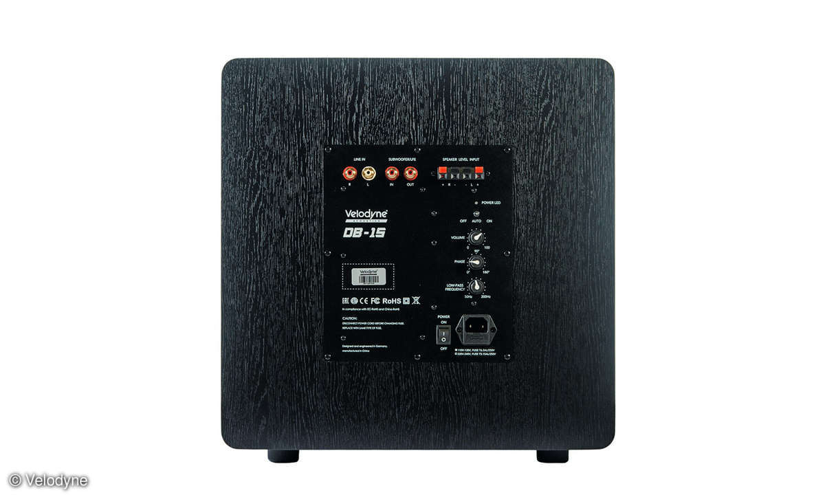 Velodyne-Acoustics-Deep-Blue-15-03-scaled-1-