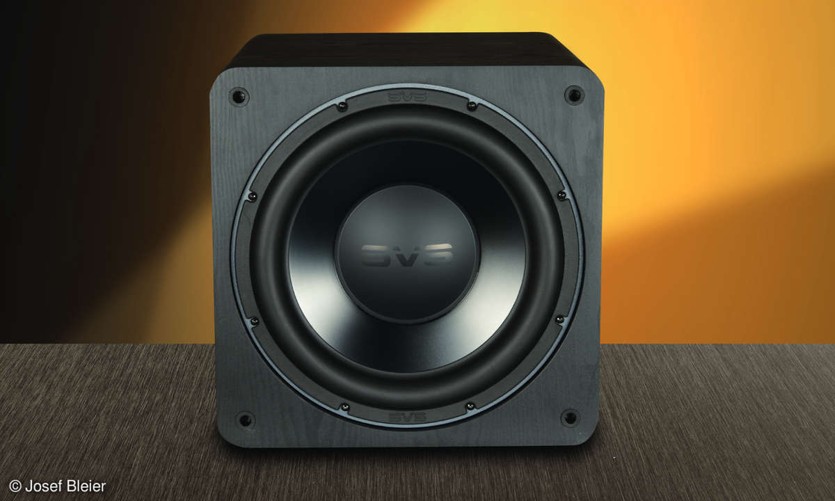 SVS-SB-3000-JB-1-