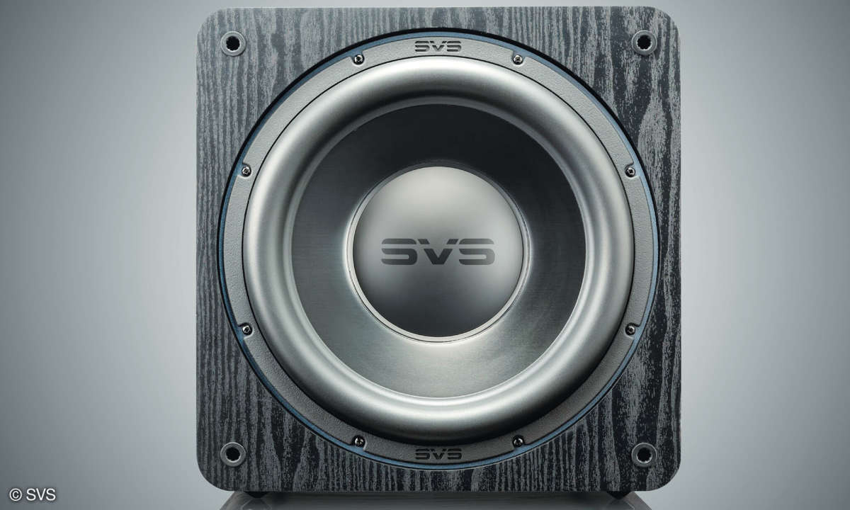 SVS-SB-3000-grau-1-
