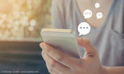 Messenger-Apps