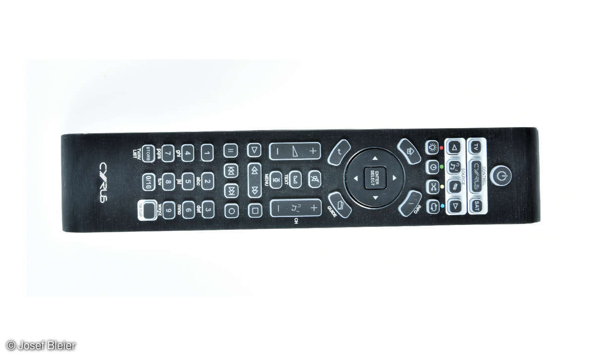 Cyrus-Stereo-200-Pre-XR-FB-1-