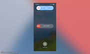 iOS-Tipp