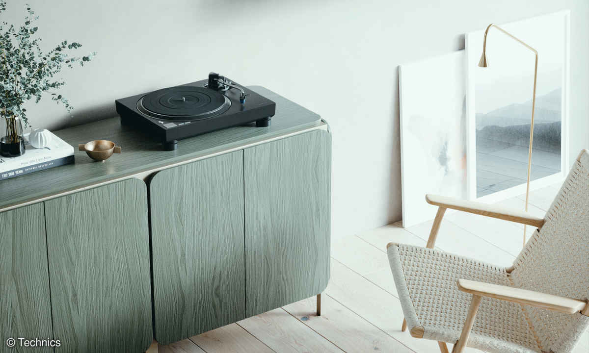 Alle Stereoplay lautsprecher im Überblick