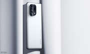 Bald wieder Oppo-Smartphones in Deutschland?