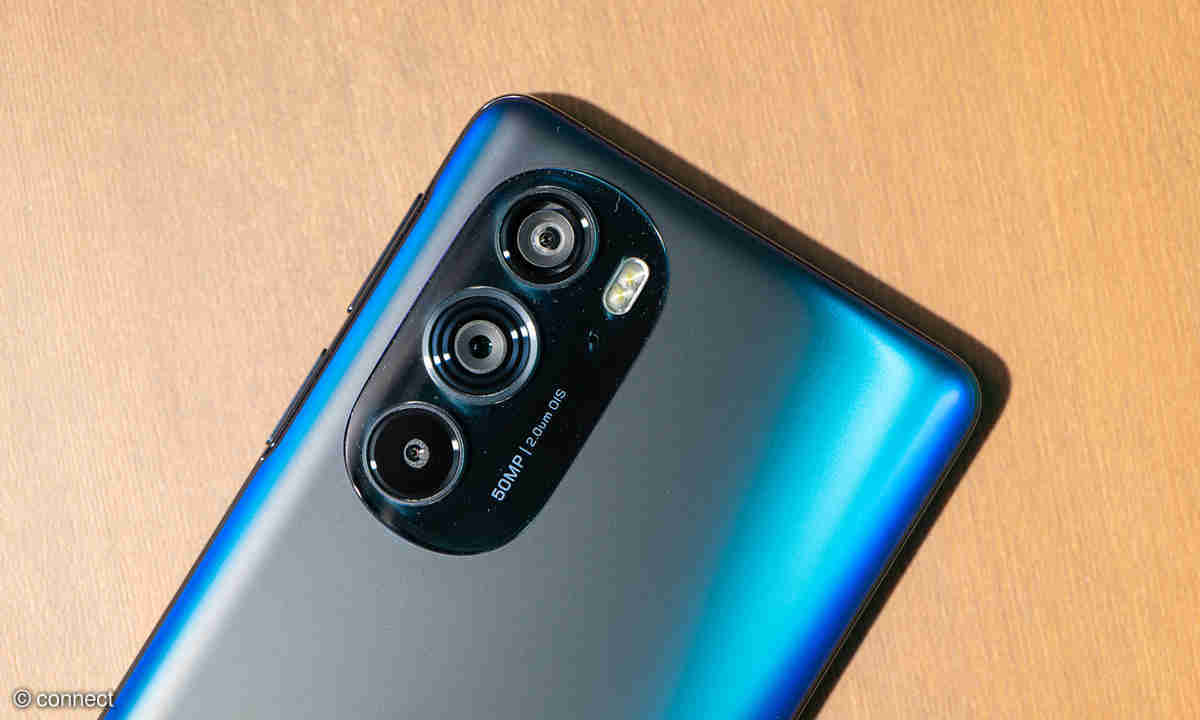 K936 SIMフリー　motorola edge 30 pro motorola-edge-30-pro-stardust-