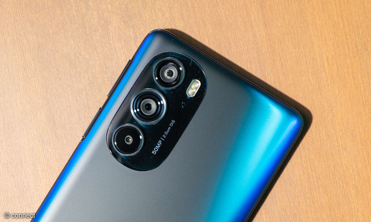 Motorola-Edge-30-Pro-Kamera