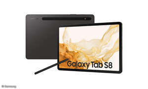 Angebote für Handys, Tablets und mehr