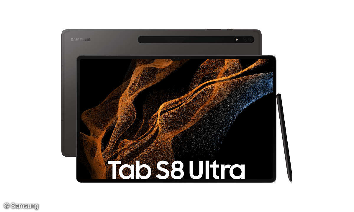 Samsung-Galaxy-Tab-S8-Ultra