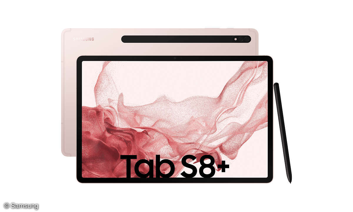Samsung-Galaxy-Tab-S8-plus