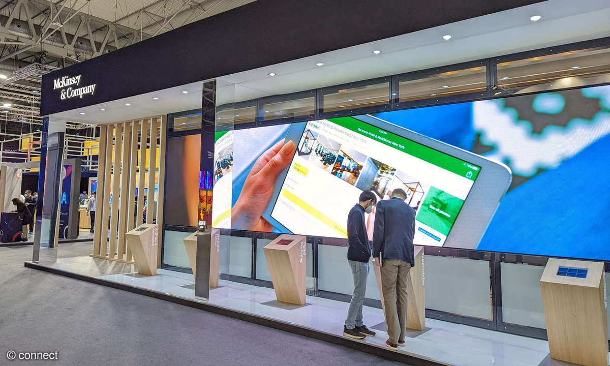 MWC 2022