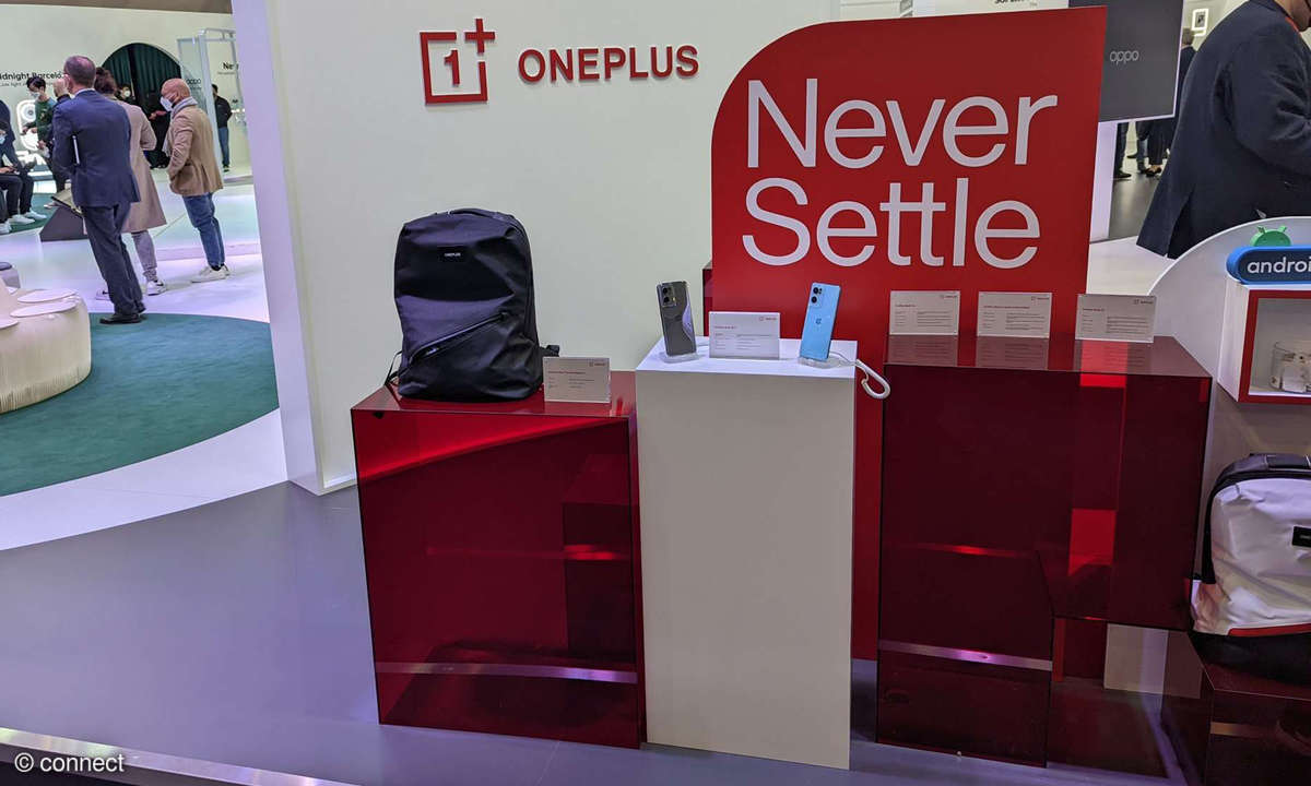 MWC 2022