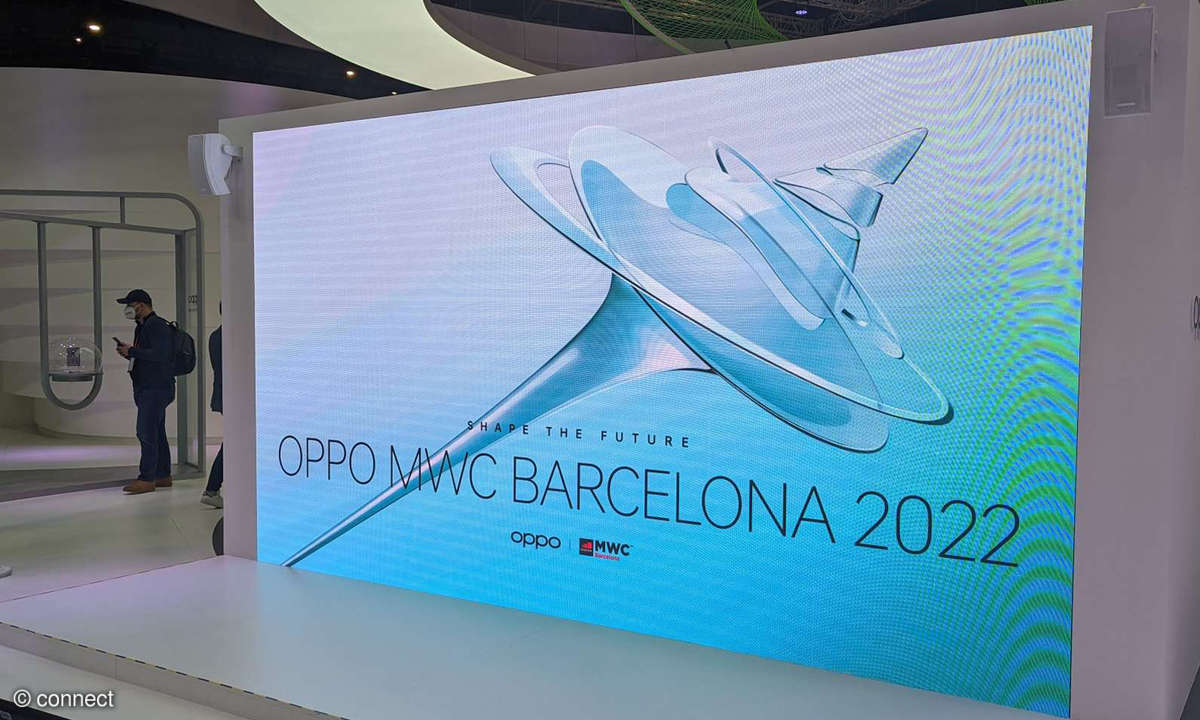 MWC 2022